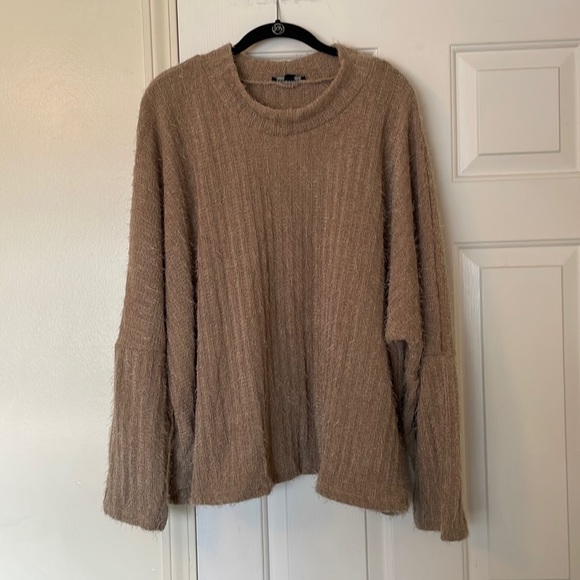 Lane Bryant Sweaters - Lane Bryant sweater